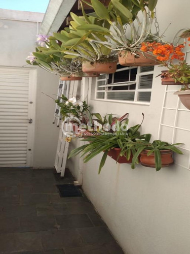 Casa - Ca00550 - 68212817