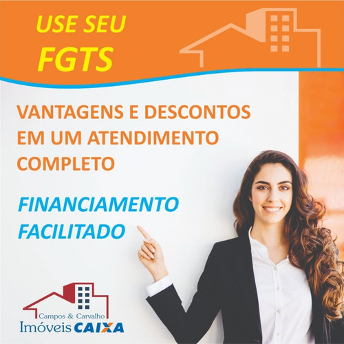 Avenida Antonio Justiniano, Estancia Dos Granjeiros, Porto Ferreira - 40625