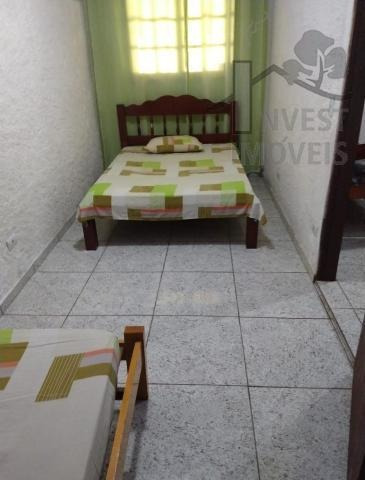 Imagem 15 de 15 de Cod 6073 - Bela Chácara Medindo 1.740 Metros - 6073