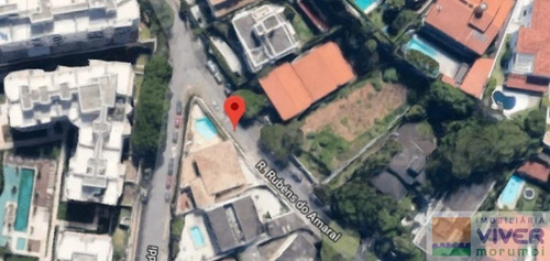 Imagem 11 de 11 de Oportunidade Única - Nm3311