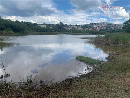 Imagem 25 de 27 de Casas Em Loteamento Fechado À Venda Em Mairiporã/sp - Compre O Seu Casas Em Loteamento Fechado Aqui! - 1482879