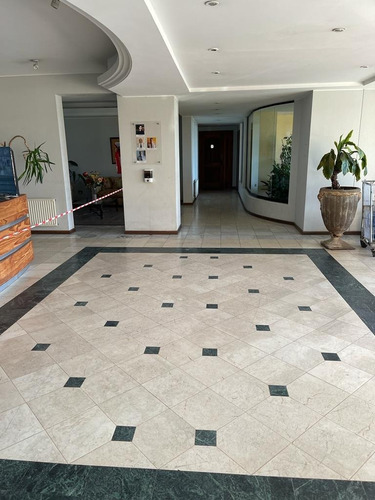 Imagen 7 de 10 de Departamento Con Espectaculares Vistas De Concepción