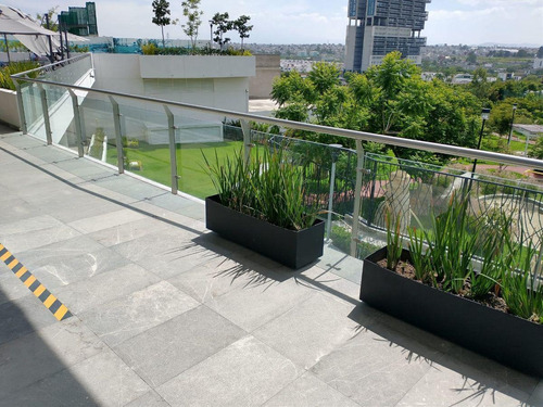Imagen 13 de 30 de Magnifico Terreno En Venta En Excelente Ubicación.