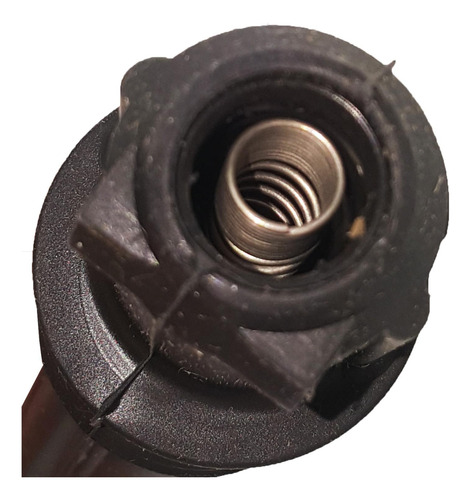 Capuchón De Bobina Standard Ford F-250 8cl 5.4l 1997-2001