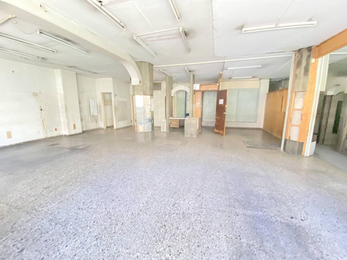 Imagen 3 de 8 de Venta Local Comercial Con 289 Mts2 En Cordã³n