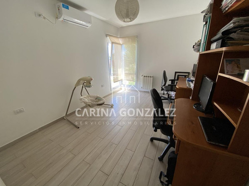 Imagen 10 de 30 de Venta Dúplex 3 Dormitorios Barrio La Peregrina Neuquén Capital
