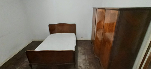 Imagen 6 de 15 de Casa En Venta En Lote Propio