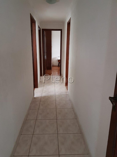 Casa À Venda Em Parque Industrial - Ca019571