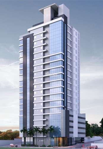 Imagem 3 de 11 de Apartamento - Pioneiros - Ref: 907 - V-907
