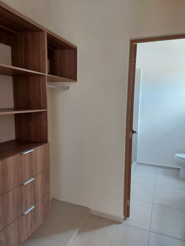 Imagen 8 de 19 de Venta De Casas En Privada Moratta, Dzitya