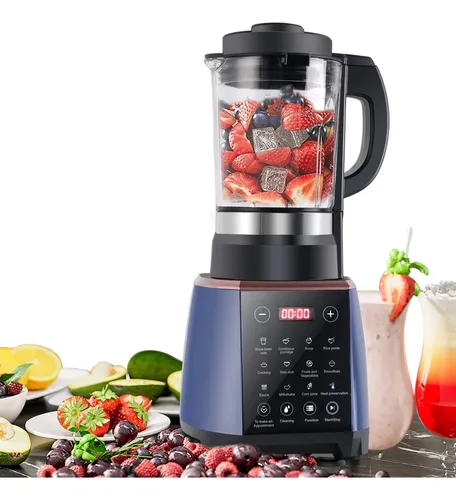 Licuadora lamex precio sales