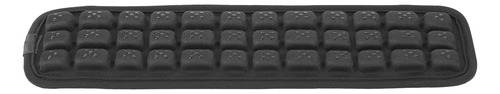 Funda Universal Para Cinturón Y Hombro, Funda De Coche Que R