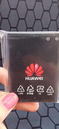 Bateria Huawei Hb5f2h