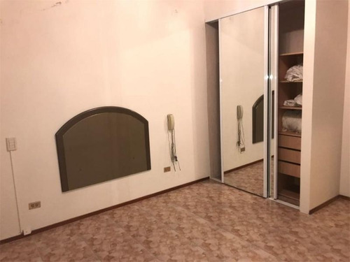 Casa 4 Ambientes