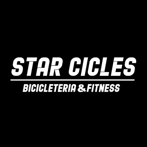 Cubierta Bicicleta Rodado 26 X 1,95 (47 - 559) - Star Cicles
