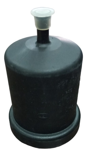 Filtro Combustible Bosch Fiat Uno Tempra 1.6 Cavallino