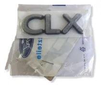 Comprar Insignia Clx Ford Mondeo 94\u002F96 Fiesta 97\u002F02 Original