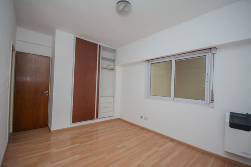Venta De Departamento 2 Ambientes En Martin Coronado Apto Credito