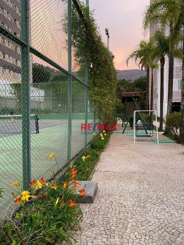 Imagem 30 de 30 de Apartamento Em Serra, Belo Horizonte/mg De 311m² 4 Quartos Para Locação R$ 13.500,00/mes - Ap1503820-r