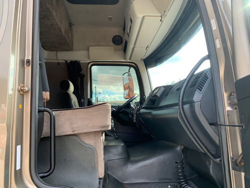 Vw 25420 Bitruck 2016 Ñ= 24250 24280 2426 3030 P 310