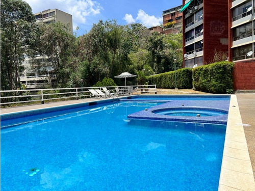 Venta Apartamento, C:324m2 Terraza:70m2, 4h/5b/2e, La Tahona