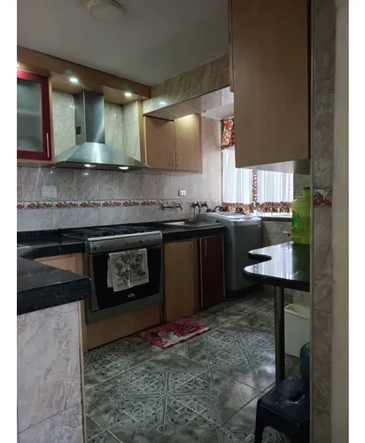 Venta.apartamento.el Valle. T.j