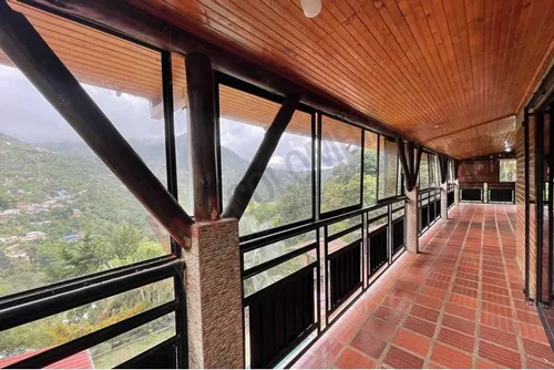 En Venta Finca En Felidia, Cali