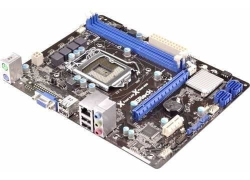 Pc Gamer Intel Core I5 16gb Gt 1030 1tb Hdmi Promoção!!