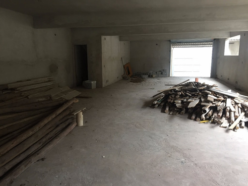Imagem 10 de 21 de Comercial Para Venda, 0 Dormitórios, Pirituba - São Paulo - 263