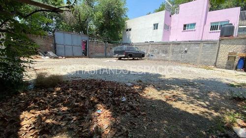 Venta Terreno Portales: Compra Hoy, Obtén Ganancias Mañana.