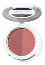 Comprar Dúo De Rubores En Polvo Compacto Mary Kay Blush Duo