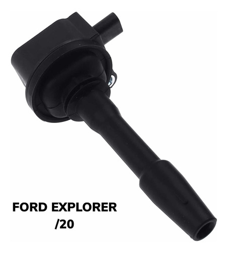 Bobina Ford Explorer/20