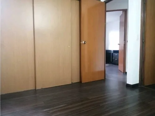 Vendo Apartamento En Castropol