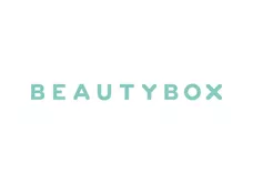 Beautybox