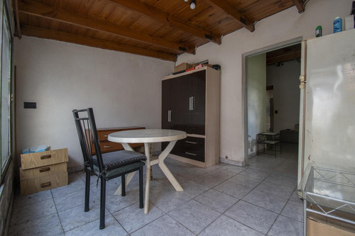 Venta Ideal Inversor 4 Departamentos Financiación Privada Permuta Por Menor Valor