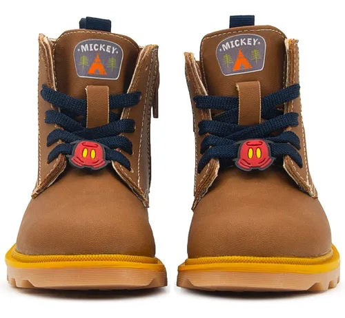 Timberland disney discount