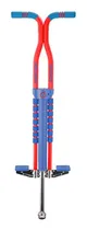 Comprar New Bounce Pogo Stick Para Niños  Pogo Sticks