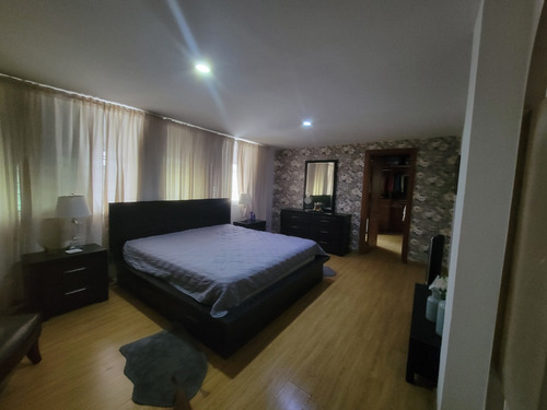 Za148 - Serralles | Pent-house Moderno En Venta | 353 M² | 4 Habitaciones | Family Room | 2 Parqueos | Ubicación Privilegiada | $350,000 Usd | #foxpiantini
