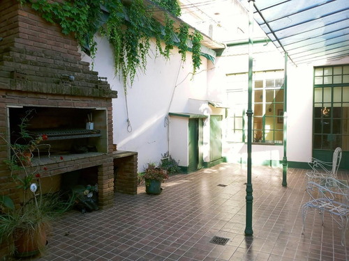 Imagen 16 de 18 de Venta-hermosa Casa Antigua