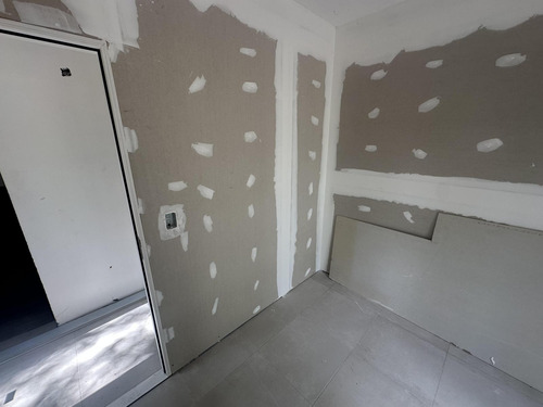 Venta Casa Barrio Raices San Vicente