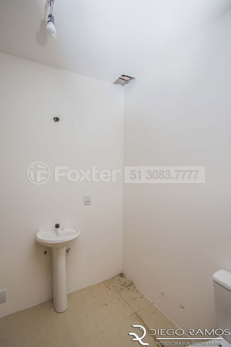 Casa Em Condomínio, 4 Dormitórios, 459.48 M², Santa Tereza - 173503