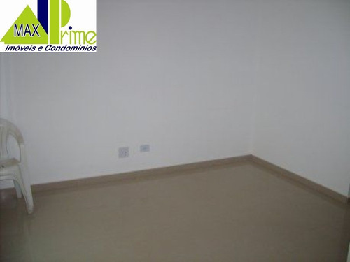 Imagem 4 de 15 de Casa - Ca00655 - 69734634