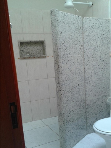 Imagem 6 de 30 de Casa - Ca00627 - 3126196
