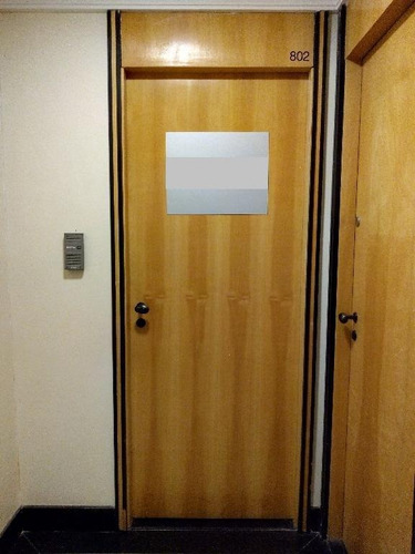 Imagem 20 de 30 de Conjunto Em Santa Cecília, São Paulo/sp De 90m² Para Locação R$ 5.000,00/mes - Cj585337-r