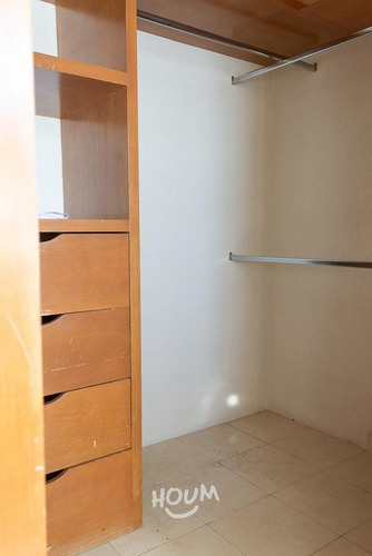 Imagen 15 de 30 de Casa En Explanada Calacoaya, Atizapán De Zaragoza Con 3 Recámaras, 195 M², Id: 66080