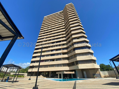 Apartamento En Margarita. Precio De Oportunidad . L; Armite. Xm. 24-19372