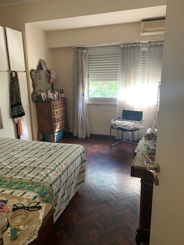 Imagen 8 de 21 de Venta Departamento En Pleno Centro De Junin Ba, Excelente Estado Y Ubicación.