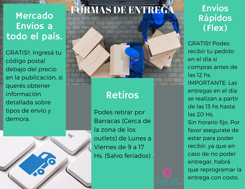 Papel Higiénico Elegante Blanco 300 Mts X 8 Unid (cód 1046)