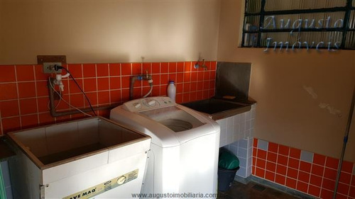 Imagem 10 de 26 de Chácaras À Venda Em Atibaia/sp - Compre O Seu Chácaras Aqui! - 1332714