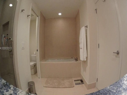 Imagem 8 de 30 de Apartamento - Ap0015 - 4831222